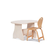 Atmacha Home And Living Desk Eira Desk
