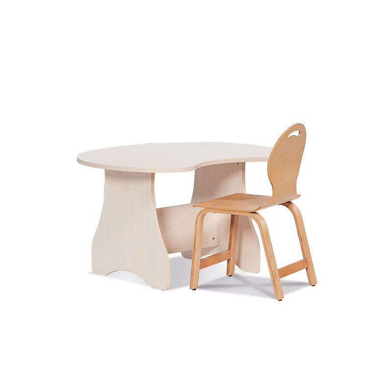 Atmacha Home And Living Desk Eira Desk