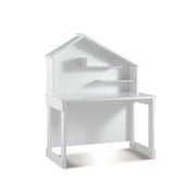 Atmacha Home And Living Desk Esme Desk