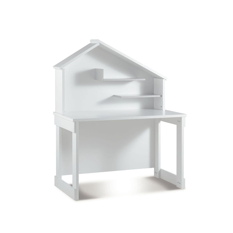 Atmacha Home And Living Desk Esme Desk