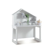 Atmacha Home And Living Desk Esme Desk