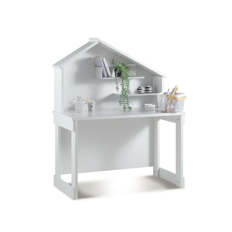 Atmacha Home And Living Desk Esme Desk