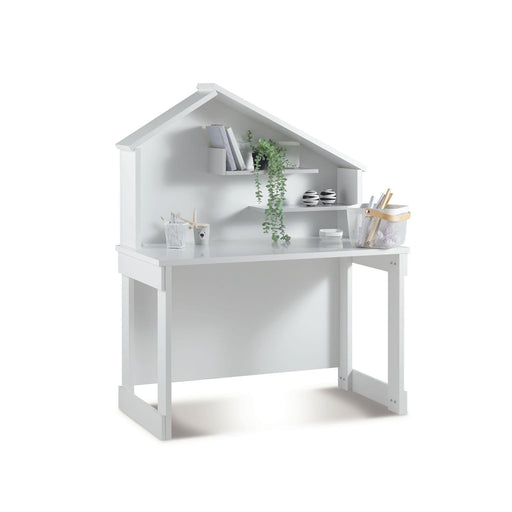 Atmacha Home And Living Desk Esme Desk