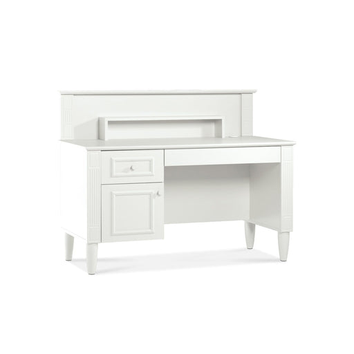 Atmacha Home And Living Desk Fern Desk
