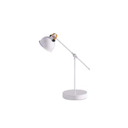 Atmacha Home And Living Desk Flora Desk