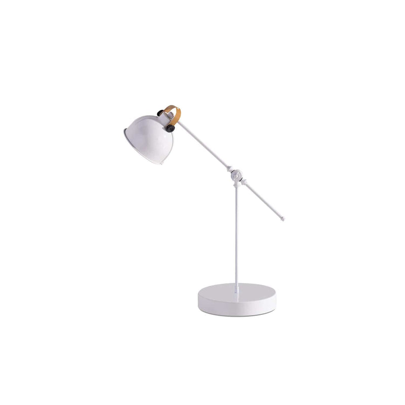 Atmacha Home And Living Desk Flora Desk