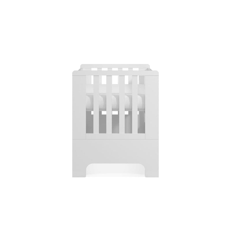 Atmacha Home And Living Desk Flora Desk