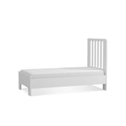 Atmacha Home And Living Desk Flora Desk