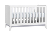 Atmacha Home And Living Desk Fon Cradle - 70x130 cm Nia Desk