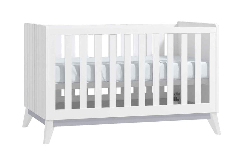 Atmacha Home And Living Desk Fon Cradle - 70x130 cm Nia Desk