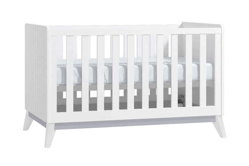 Atmacha Home And Living Desk Fon Cradle - 70x130 cm Nia Desk