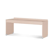 Atmacha Home And Living Desk High Jolly Desk