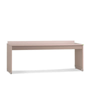 Atmacha Home And Living Desk High Vivi Desk