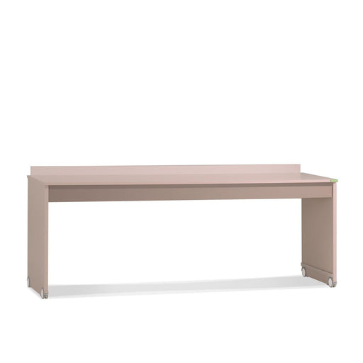 Atmacha Home And Living Desk High Vivi Desk