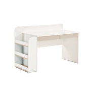 Atmacha Home And Living Desk In Jolly Desk