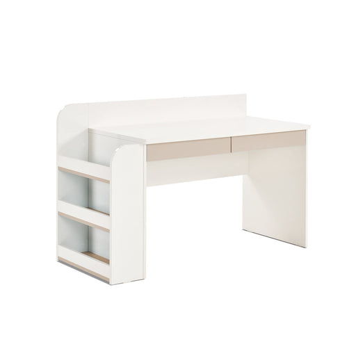 Atmacha Home And Living Desk In Jolly Desk