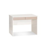 Atmacha Home And Living Desk In Mini Jolly Desk