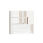 Atmacha Home And Living Desk In Unit Jolly Desk