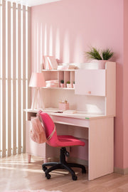 Atmacha Home And Living Desk Indie Desk