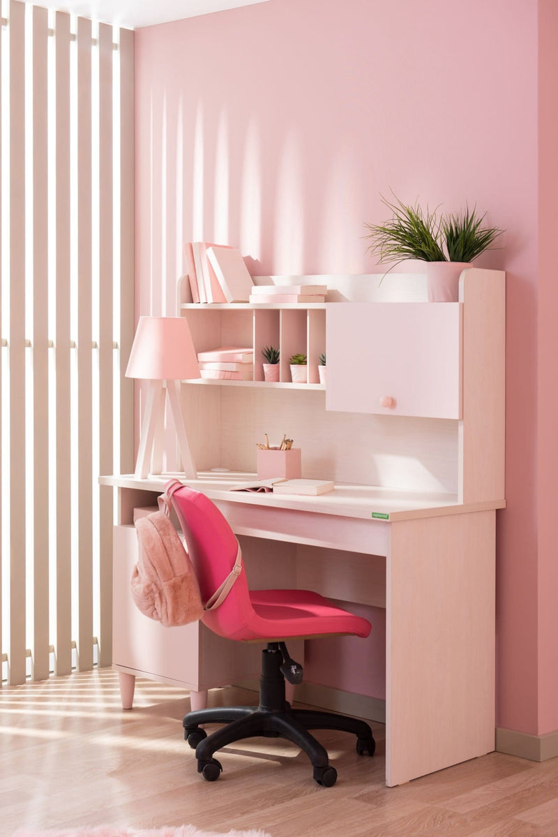 Atmacha Home And Living Desk Indie Desk