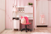 Atmacha Home And Living Desk Indie Desk