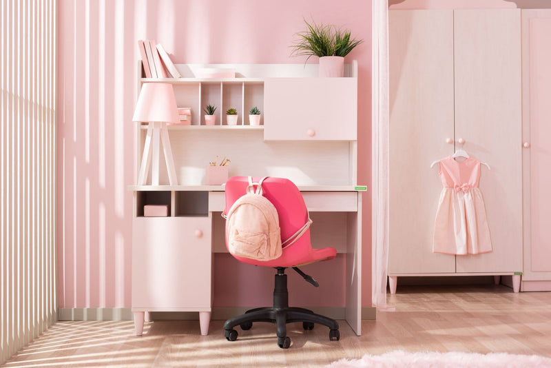 Atmacha Home And Living Desk Indie Desk