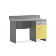 Atmacha Home And Living Desk Isla Desk