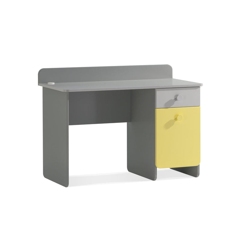 Atmacha Home And Living Desk Isla Desk