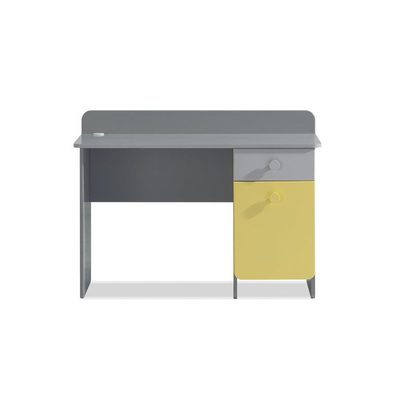 Atmacha Home And Living Desk Isla Desk