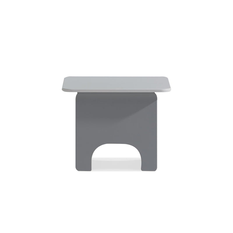 Atmacha Home And Living Desk Isla Desk