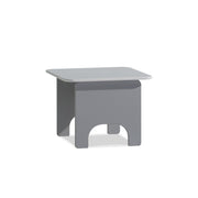 Atmacha Home And Living Desk Isla Desk