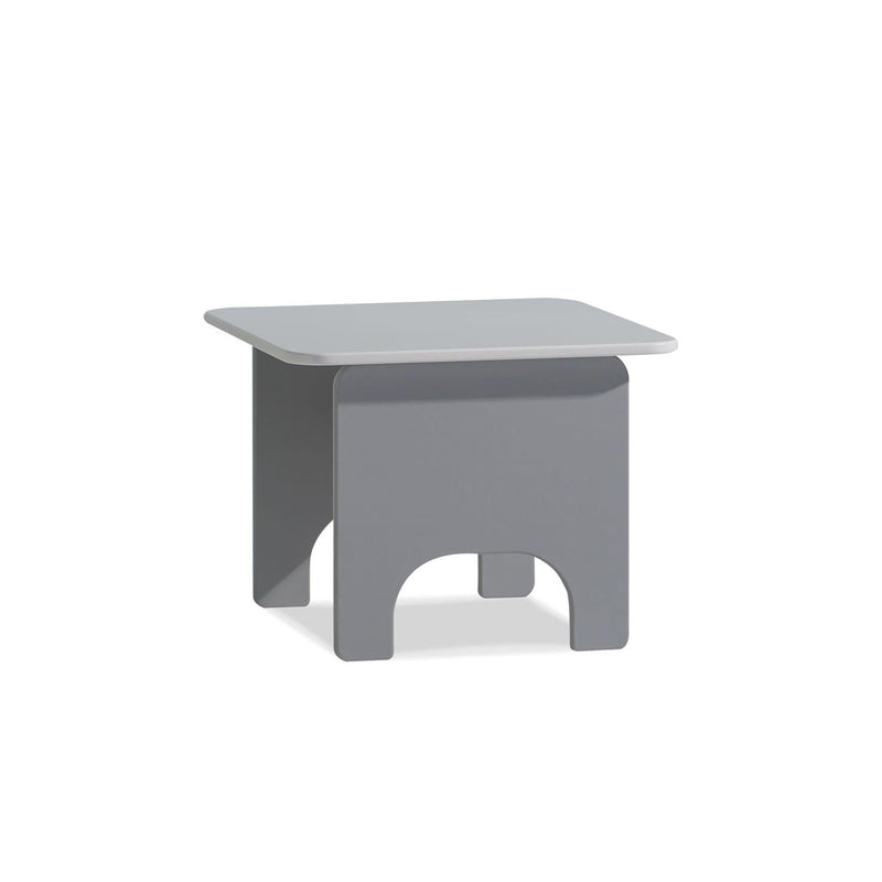Atmacha Home And Living Desk Isla Desk