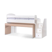 Atmacha Home And Living Desk Jolly Desk