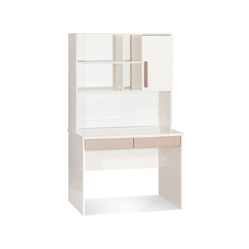 Atmacha Home And Living Desk Jolly Desk