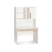 Atmacha Home And Living Desk Jolly Desk