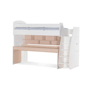 Atmacha Home And Living Desk Jolly Desk