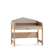 Atmacha Home And Living Desk Jungle Desk