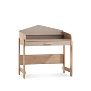Atmacha Home And Living Desk Kademeli Çalışma Masası Jungle Desk