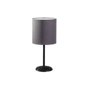 Atmacha Home And Living Desk Lamp Ayla Desk