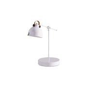 Atmacha Home And Living Desk Lamp Flora Desk