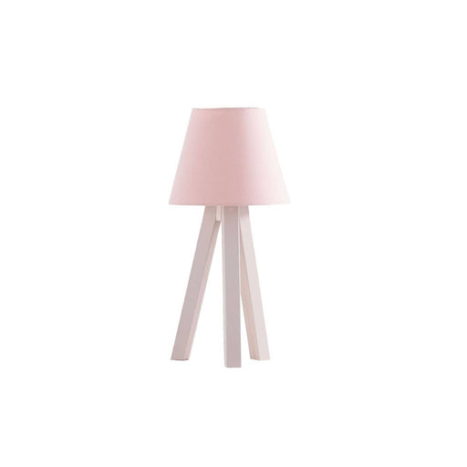 Atmacha Home And Living Desk Lamp Indie Desk