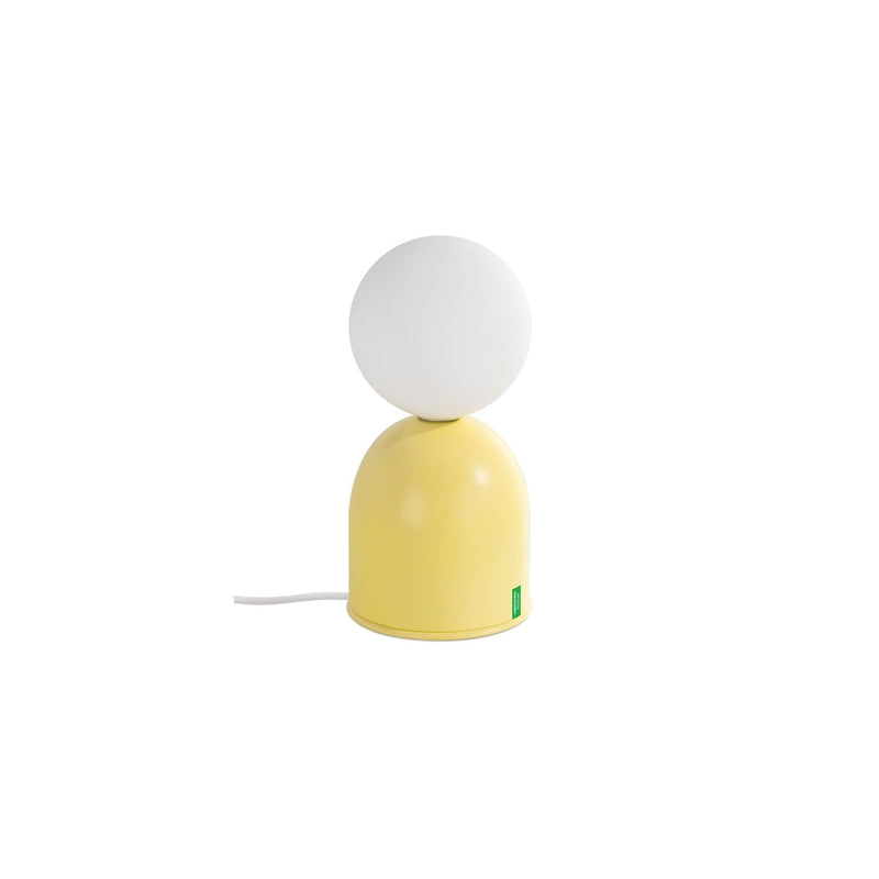 Atmacha Home And Living Desk Lamp Isla Desk