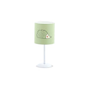 Atmacha Home And Living Desk Lamp Jungle Desk