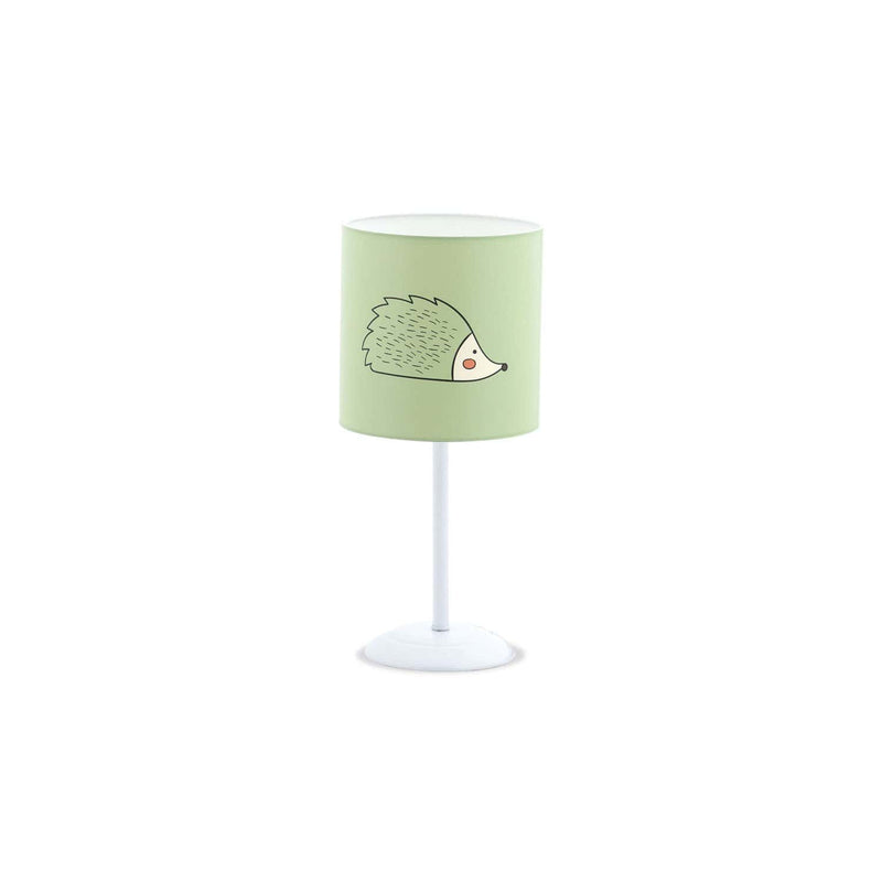 Atmacha Home And Living Desk Lamp Jungle Desk