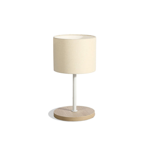 Atmacha Home And Living Desk Lamp Nomi Desk