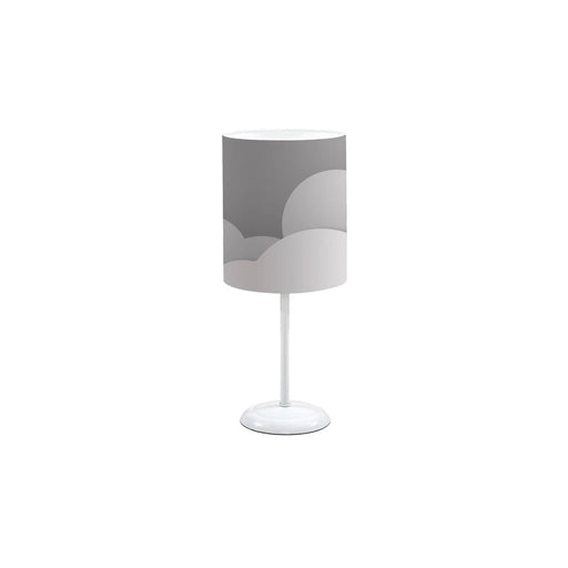 Atmacha Home And Living Desk Lamp Polly Desk