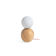 Atmacha Home And Living Desk Lamp Princess Desk
