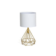 Atmacha Home And Living Desk Lamp Queen Desk