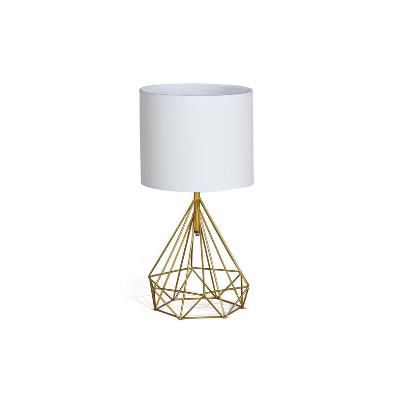 Atmacha Home And Living Desk Lamp Queen Desk
