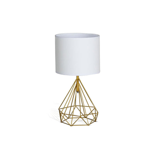 Atmacha Home And Living Desk Lamp Queen Desk